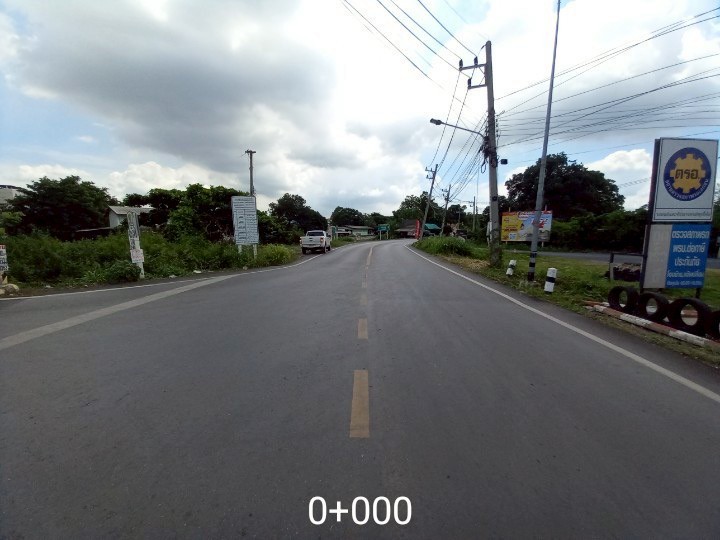 กม 0+000-10+000