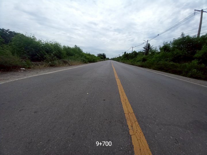 9+700