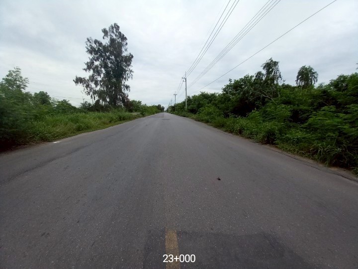 23+000