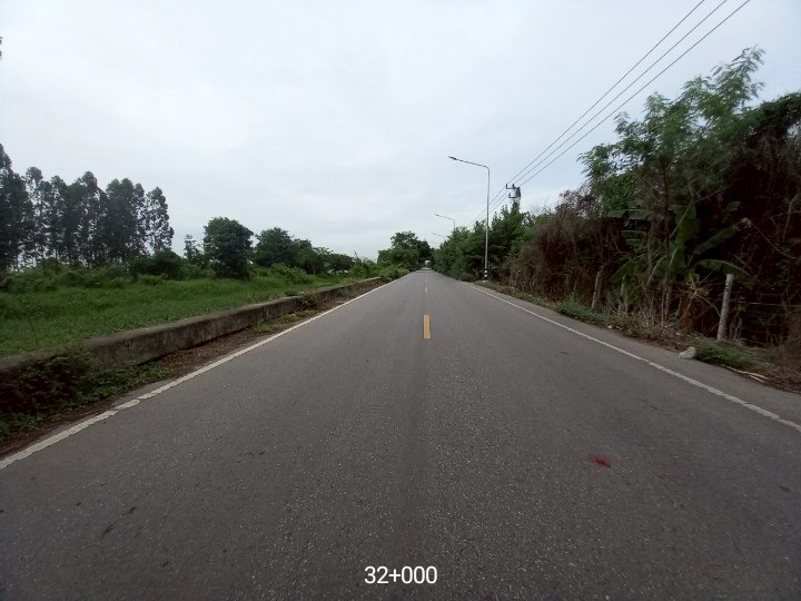 32+000